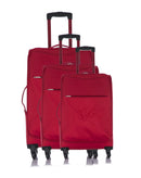 3 Luggage Set ANAIS