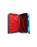 Cabin Luggage 55cm HAGEN