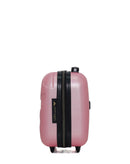 Small Vanity Case AELYS-W