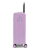 HYDRA - Cabin S hard-shell suitcase - OBAGO