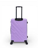 YELLOWSTONE - Large hard-shell suitcase - AMERICAN TRAVEL