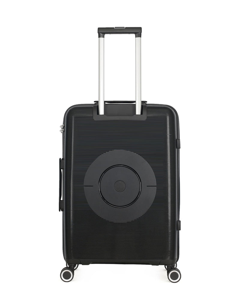 Medium Suitcase 65cm ORION