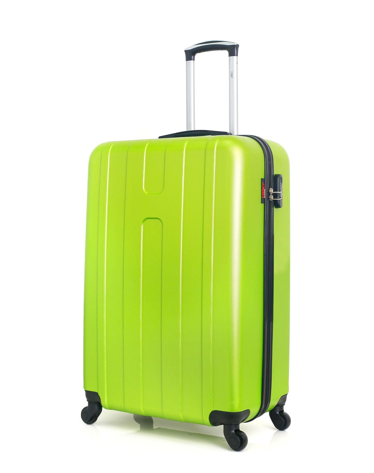 #couleur_green