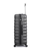Cabin Luggage 55cm JAKARTA