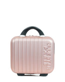 Large Vanity Case BUCAREST-W