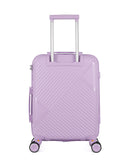 Cabin suitcase Cassiopee