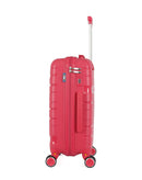 Cabin Luggage 55cm PEGASE