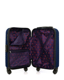 Cabin Luggage 50cm FANNY-E