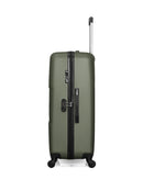 4 Luggage Set CORONADO-C