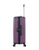 Medium Suitcase 65cm BRAZILIA