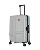 Large Suitcase 75cm USTER