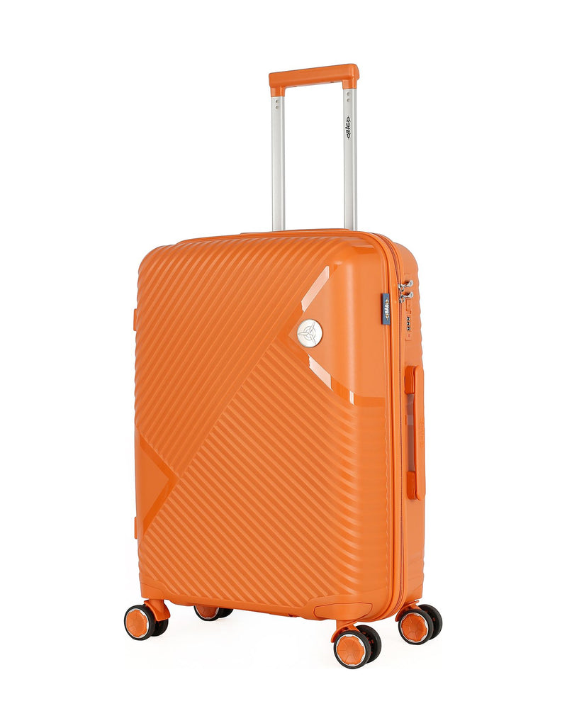 Medium Suitcase 65cm CASSIOPEIA