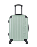 2 Luggage Bundle Cabin 55cm and Underseat 46cm PORTER