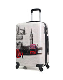 Medium Suitcase 65cm DOVER