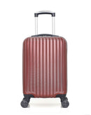 Cabin Luggage 50cm RILA-E
