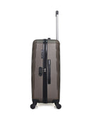 3 Luggage Bundle Medium 65cm Cabin 55cm Cabin 45cm Danube