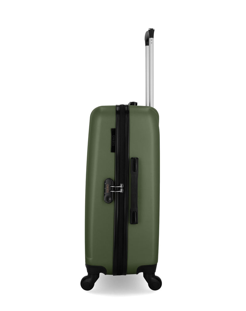 Medium Suitcase 65cm LANZAROTE