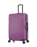 3 Luggages Bundle Large 75cm and Cabin 55cm PETER