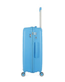 Medium Suitcase 65cm PHENIX