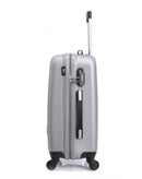 Large Suitcase 75cm ABY