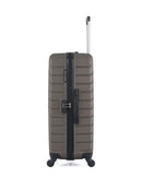 3 Luggage Set CITE