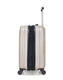 Cabin Luggage 55cm PIRIN-S