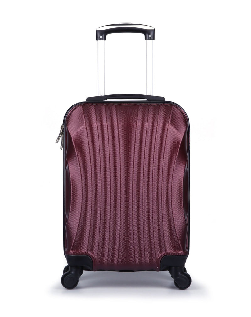 Cabin Luggage 50cm MOSCOU-E