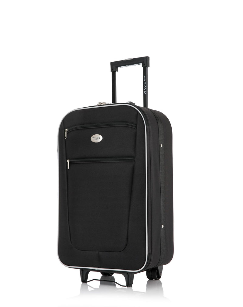 Medium Suitcase 65cm LOIRE