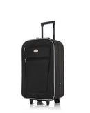 4 Luggage Set LOIRE-J