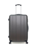 3 Luggage Set STROMBOLI