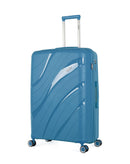 Large Suitcase 75cm PERSEU
