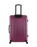 3 Luggage Bundle HAGEN