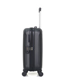 Cabin Luggage 50cm ALPES-E