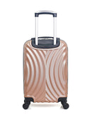 Cabin Luggage 50cm LAGOS-E