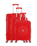 3 Luggage Set ORION