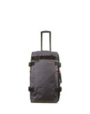Rolling Bag L KINGSTON