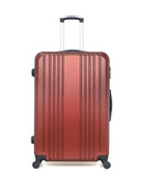 3 Luggage Set RIF