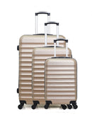 3 Luggage Set JAKARTA