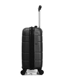 Cabin Luggage 50cm SANTIAGO-E