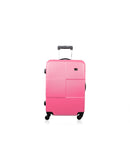 Cabin Luggage 55cm MIAMI