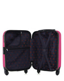 Underseat Luggage 50cm AMELIE-E