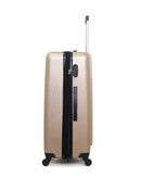 3 Luggage Set LIPARI