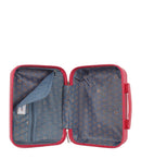 Vanity Case PEGASE-W