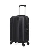 Cabin Luggage 55cm LIPARI