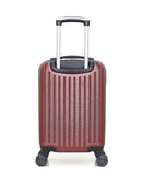 Cabin Luggage 50cm RILA-E