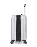 Cabin Luggage 55cm PIRIN-S