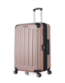 2 Luggage Bundle Large 75cm and Cabin 55cm TUNIS