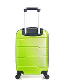 Cabin Luggage 50cm SANTIAGO-E