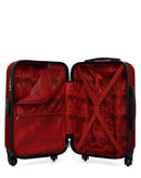 Cabin Luggage 55cm LONDON