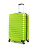 Cabin Luggage 55cm JAKARTA